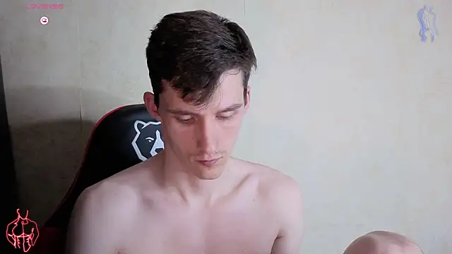 touch_me7