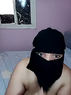 hot_farawla00