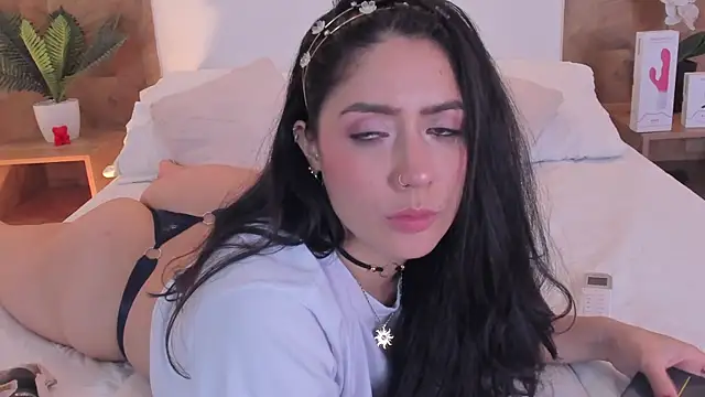 isabella_winkler