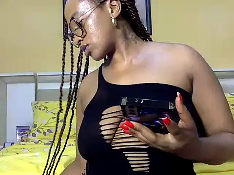 BOOTY_BANGERxxx