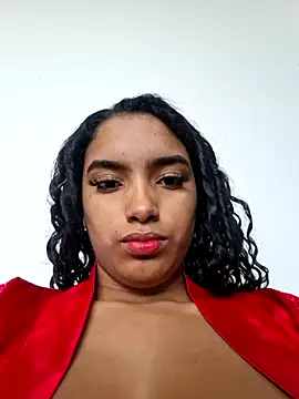 Cataleya_ja webcam