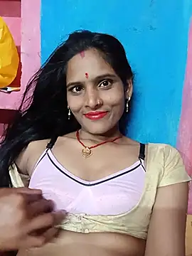 Rt_kinjal webcam