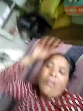Loomaraj webcam