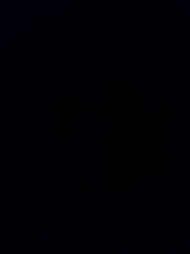 cutiepari webcam