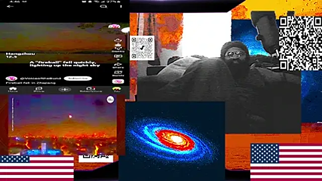 RussellTaylorLacy webcam