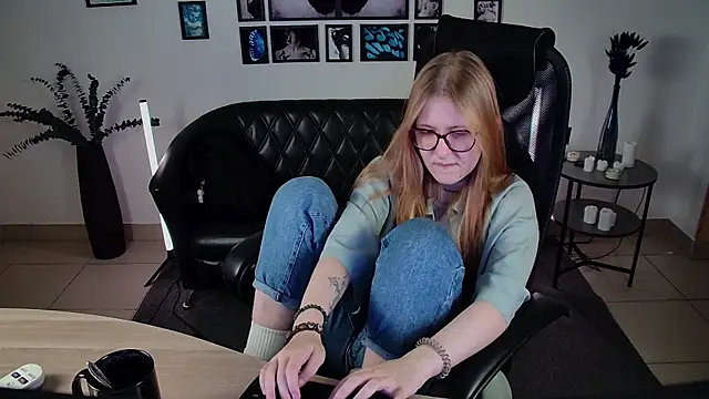 lanafitch webcam