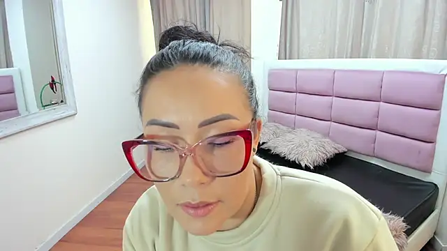gaby_trent webcam