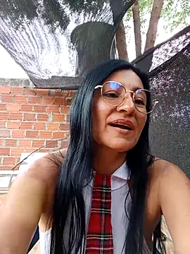 maturexxxnaughty live sex cam