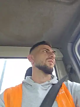 stfvataman (M young) - #brunettes #cam2cam #e-boy #ejaculation #fingering #gays #jerk-off-instruction #masturbation #medium #middle-priced-privates #mobile #rubbing #white #young