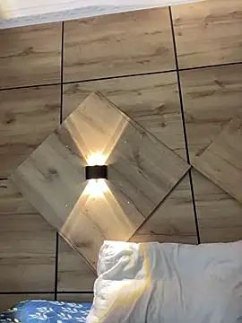 MiaBlonde1