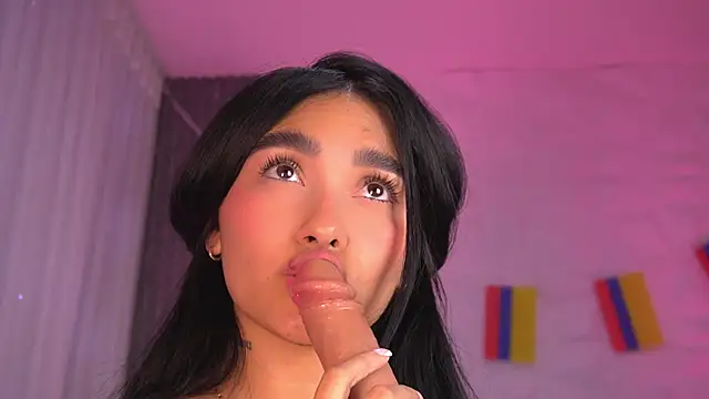 katy_rioss