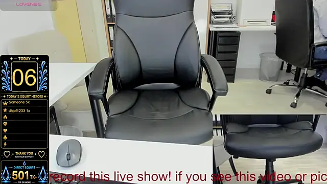 squirt_milf_viktoria webcam