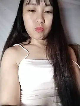Cherry-squirtt webcam