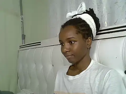 Sexy_vylsa webcam