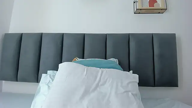 MaraOwen_ webcam