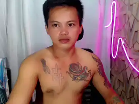 urhot_fucker999 webcam