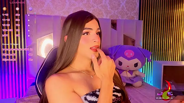 LIHIAN_TAY webcam