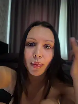 lorry6 webcam