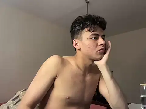 ToddWarren webcam