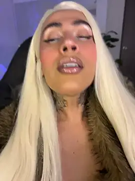miss_tatiana_