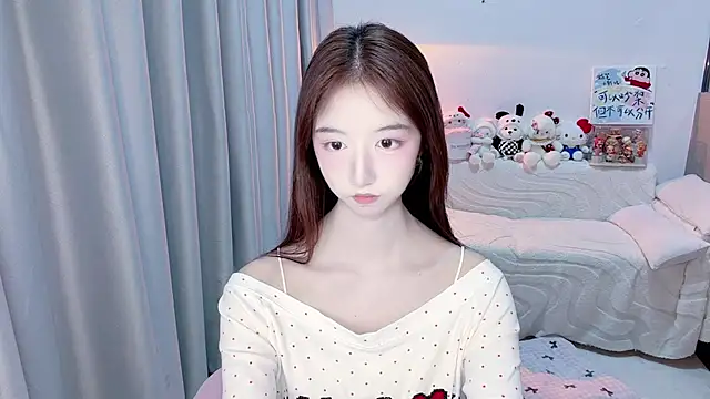 lucky-tt webcam
