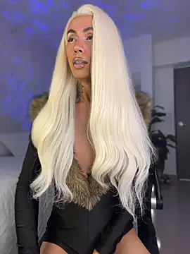miss_tatiana_ Live Web Cam Show