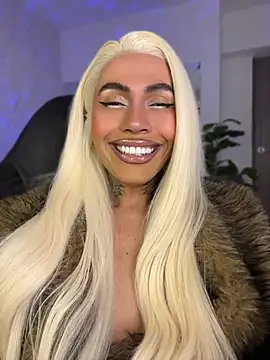 Modèle: miss_tatiana_