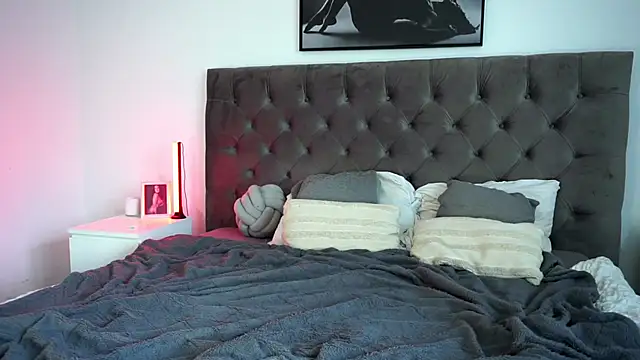ellamae - EllaMae's free webcam - UK Sex Cams