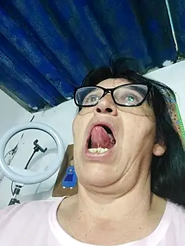 clarita_01 webcam
