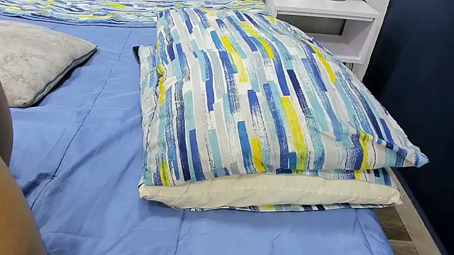 Charlie___Musk webcam
