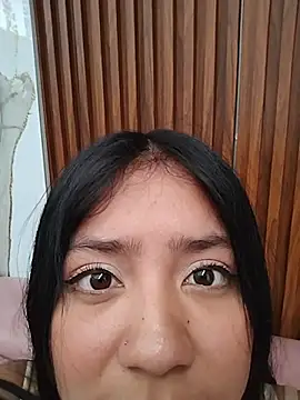 Amber_Herrera webcam