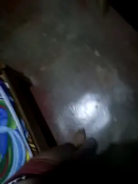 SlNotybo webcam