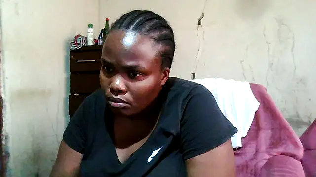 sexybigboobz webcam