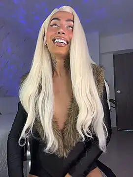 miss_tatiana_