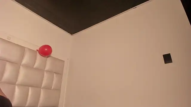 peyton__wat webcam