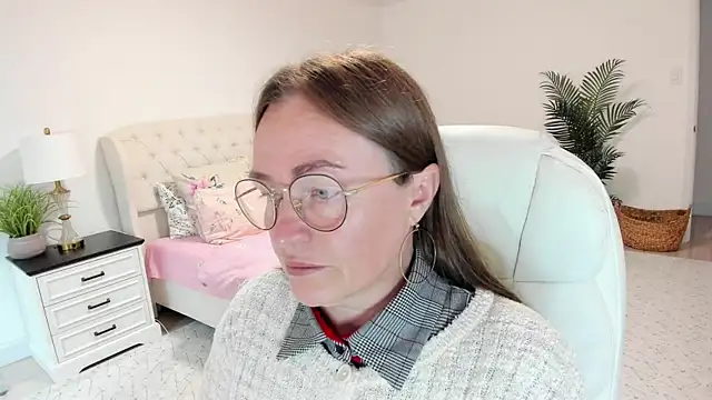 Vika73 webcam
