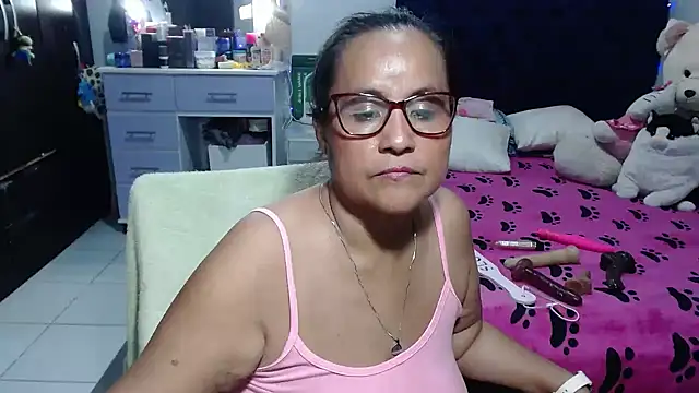 pervert_mommy_ webcam