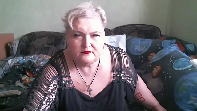 Lana555 webcam