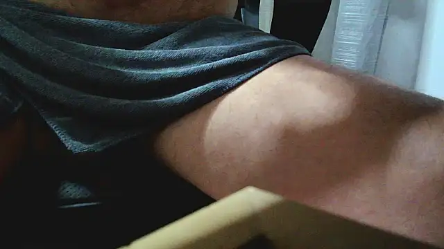scorvierge@xh webcam