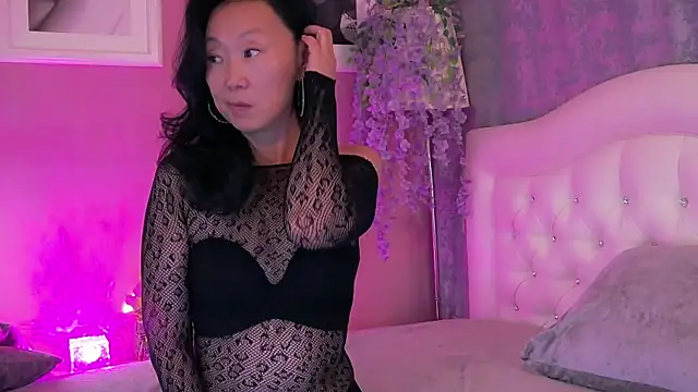 S_andra_ webcam