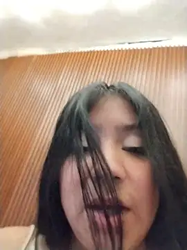 Amber_Herrera webcam
