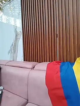 Amber_Herrera webcam