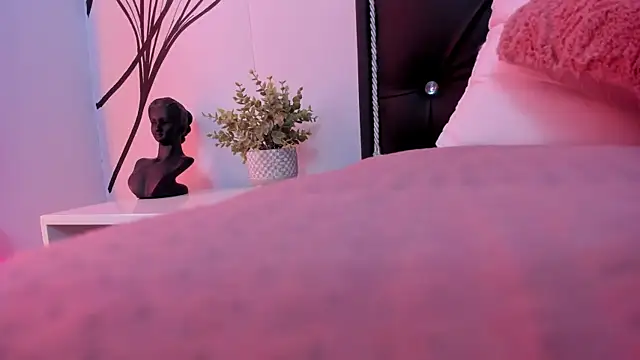 Sweet_Ariadna_