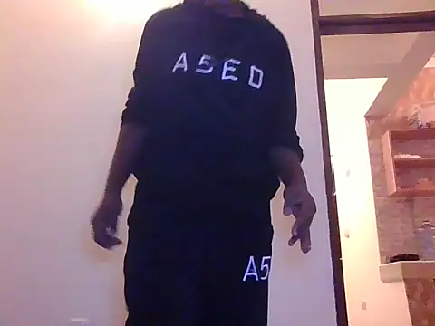 Tight_sexxygirll