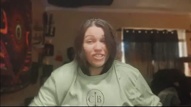 spunlikecottoncandy webcam