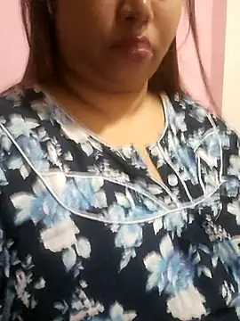 Ravina_patil1 webcam