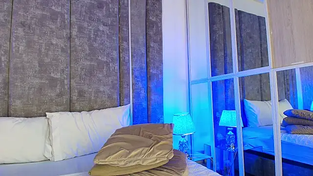Susa1userma_ webcam