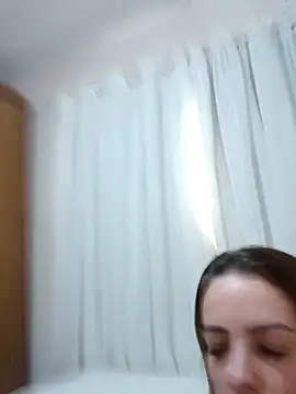 Mel7cat webcam