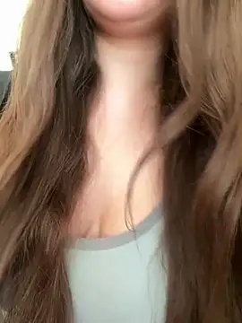 Elinatiranda webcam