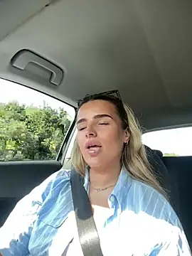 maisiesmithx webcam